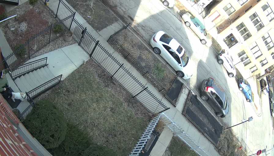 Reolink Camera Two_01_Reolink Home Hub One_20260319165148.jpg